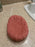 Wildpier™ French Pink Clay Konjac Sponge