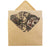 Cozy Bear Card