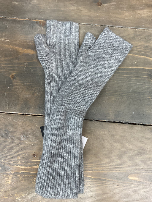 Armwarmers