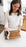 Wood Resin Date Night Cheese Charcuterie Board - NO TARIFFS!