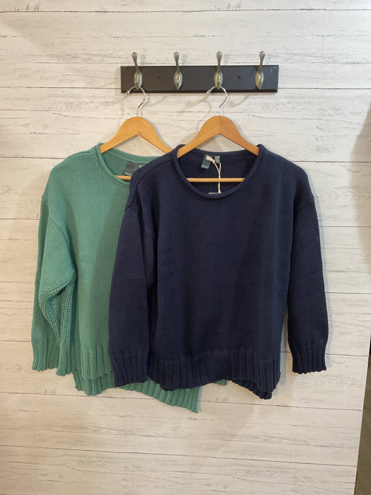 Simone Pullover