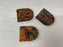 Pocket Crib Boards