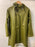 Raincoat 71