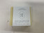 Tallow Unscented Soap Bar