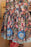 Love Language Atelier Skirt