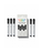Whiteboard Dry-Erase Markers (5pc)