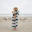 Oso Extra-Warm Kids Poncho