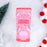 Unicorn Christmas Dust - Bath Dust with Mini Bath Bombs