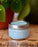 Solstice Soy Candle 4oz