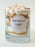Birthday Cake Dessert Candle 