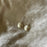 Cross Hatch Earrings | Silver