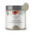 Soiree - Chalk Style Paint for Furniture & Home Decor