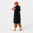 The Digs Extra-Warm Poncho
