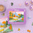 Road Trip | 250 Piece Puzzle | Designed in Canada