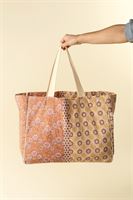 Cleo Market Bag