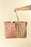 Cleo Market Bag
