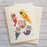 Mercat , mermaid kitties