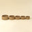 Costa Seagrass Baskets