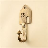 House Hooks