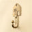 House Hooks