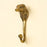 Aluminum Dog Hook
