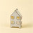 Winter Chalet House M