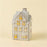 Winter Chalet House L