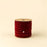 0.4" Velvet Ribbon on Spool
