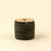 0.4" Velvet Ribbon on Spool