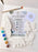 Little Maker Studio Art Kits