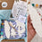 Little Maker Studio Art Kits