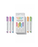 Whiteboard Dry-Erase Markers (5pc)