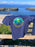 Snorkelling / Scuba Diving Tee Republic of VI (Copy)