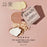 Shea Butter Hydrating Solid Conditioner Bar