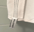 Wildpier™️ Deep Exfoliating Towel
