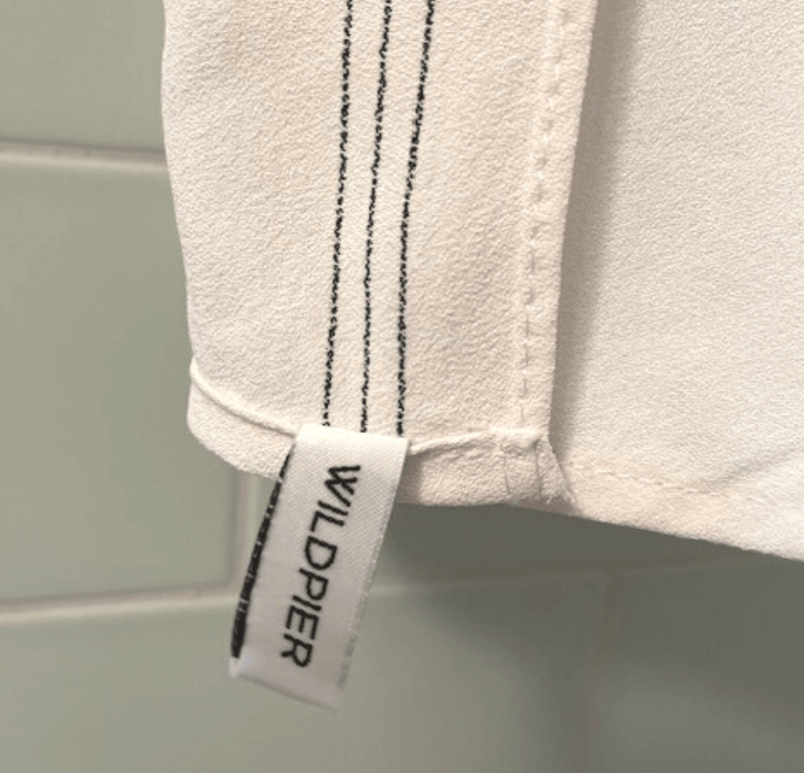 Wildpier™️ Deep Exfoliating Towel