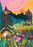 Manning Park | 1000-Piece Puzzle | Designed in Canada