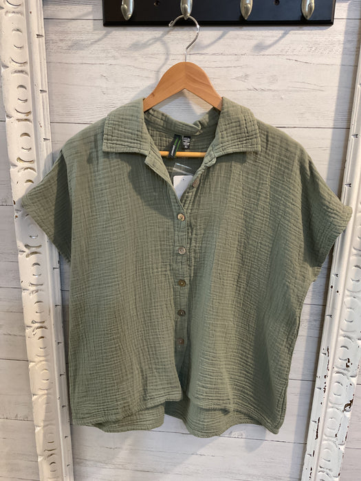 Bobbie Top