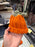 Locally Crocheted Toques