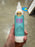 3in1 Detangler