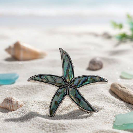 Tropitek Jewelry