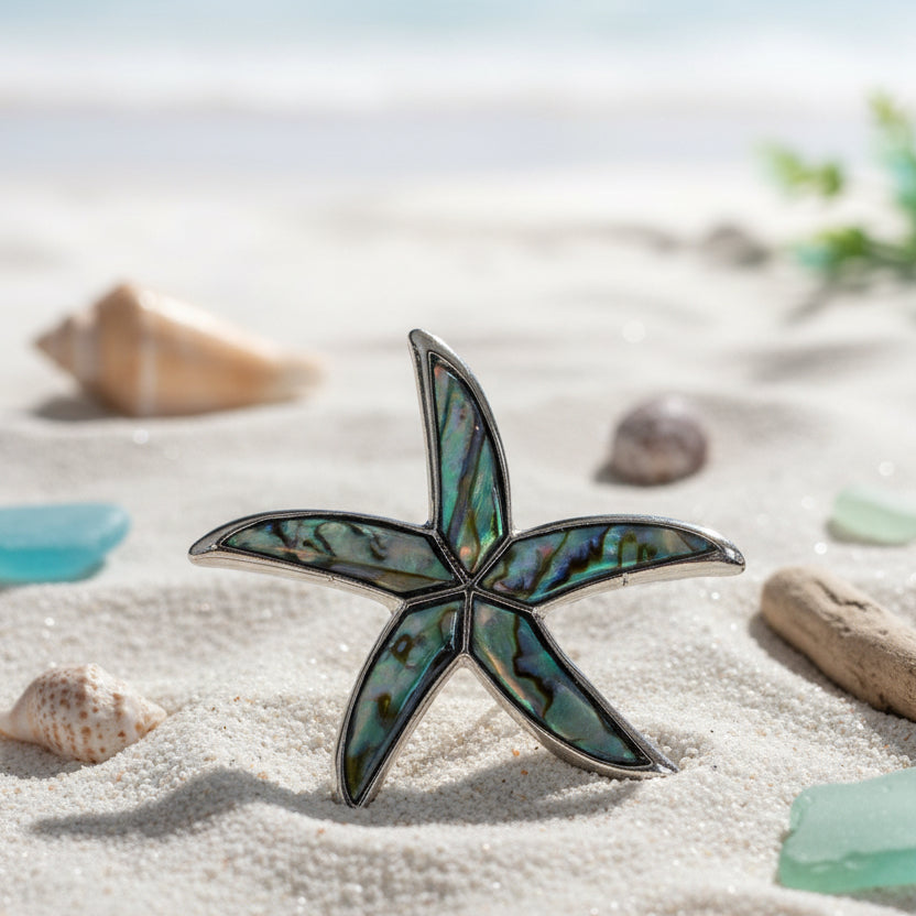 Tropitek Jewelry