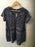 Bandana Dress 5683