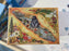 Wilderness Wonders Puzzle