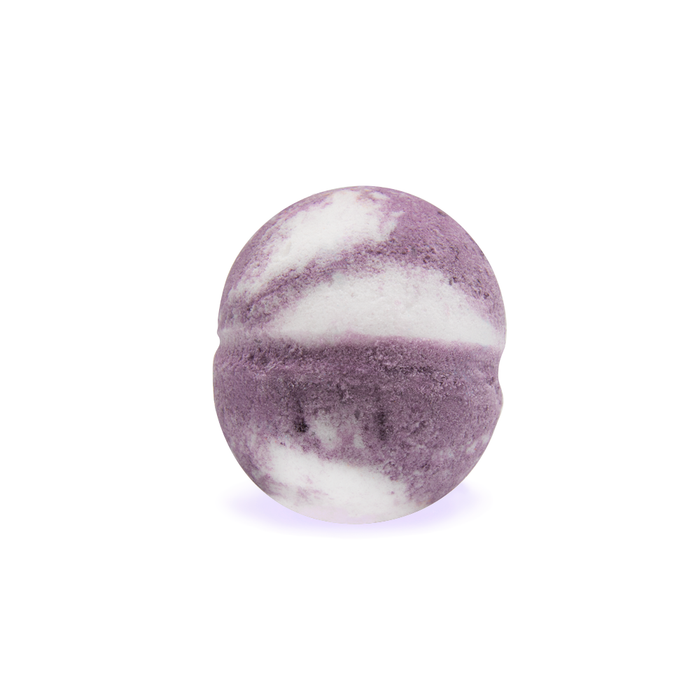 Relaxation Lavender - Original Bomb