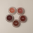 Tallow Lip & Cheek Tint Makeup