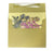 Foxglove and Feather Card