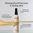 Firming Argan Oil Heat Protectant & Styling Mist