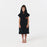 The Digs Kids Poncho