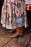 Love Language Atelier Skirt